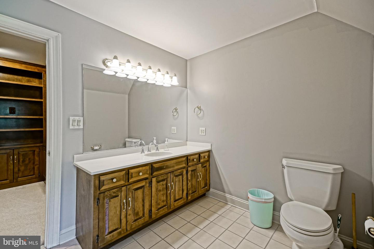 6 Blue Heron Dr Property Photo 59