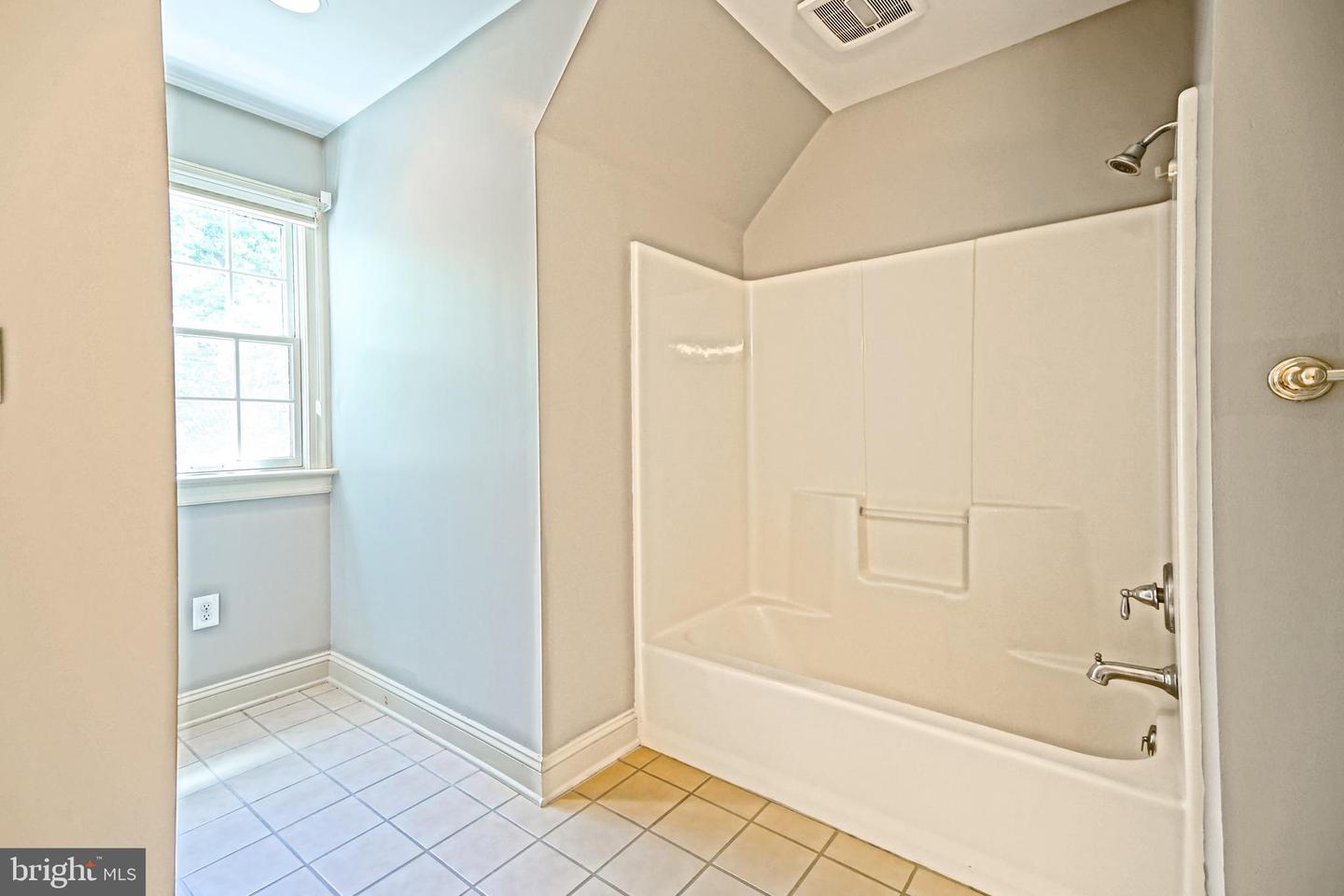 6 Blue Heron Dr Property Photo 60
