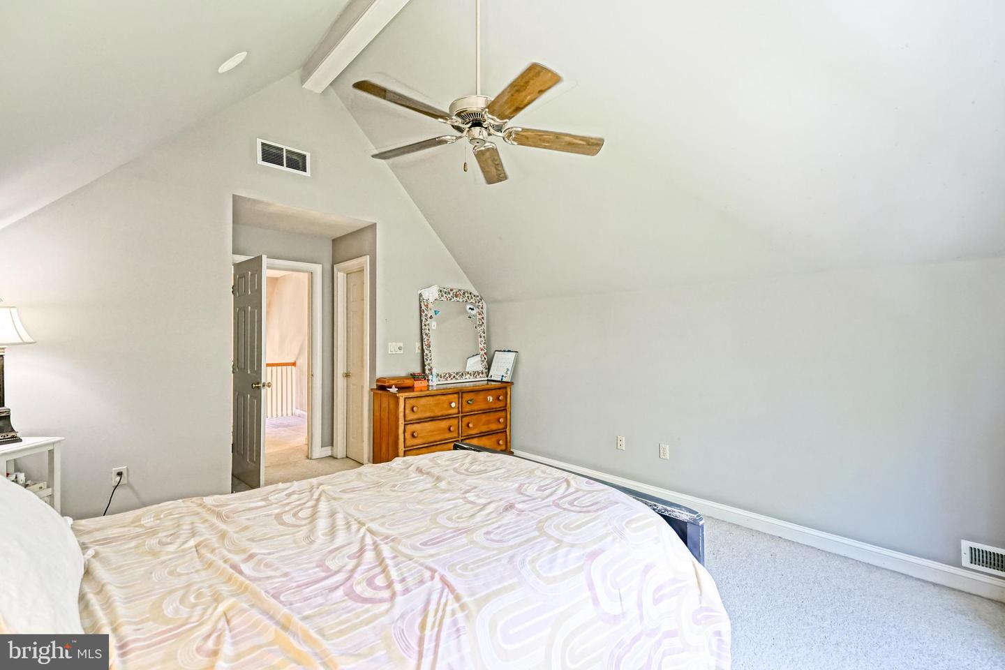 6 Blue Heron Dr Property Photo 63