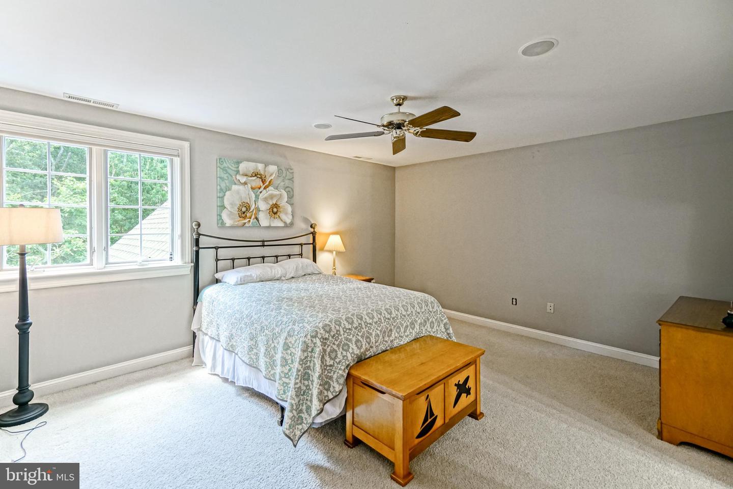 6 Blue Heron Dr Property Photo 67