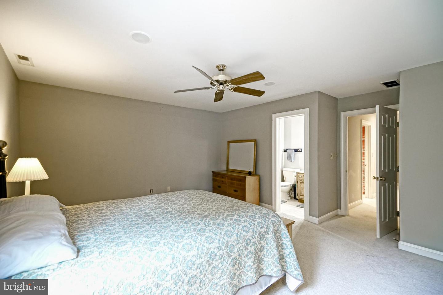 6 Blue Heron Dr Property Photo 69