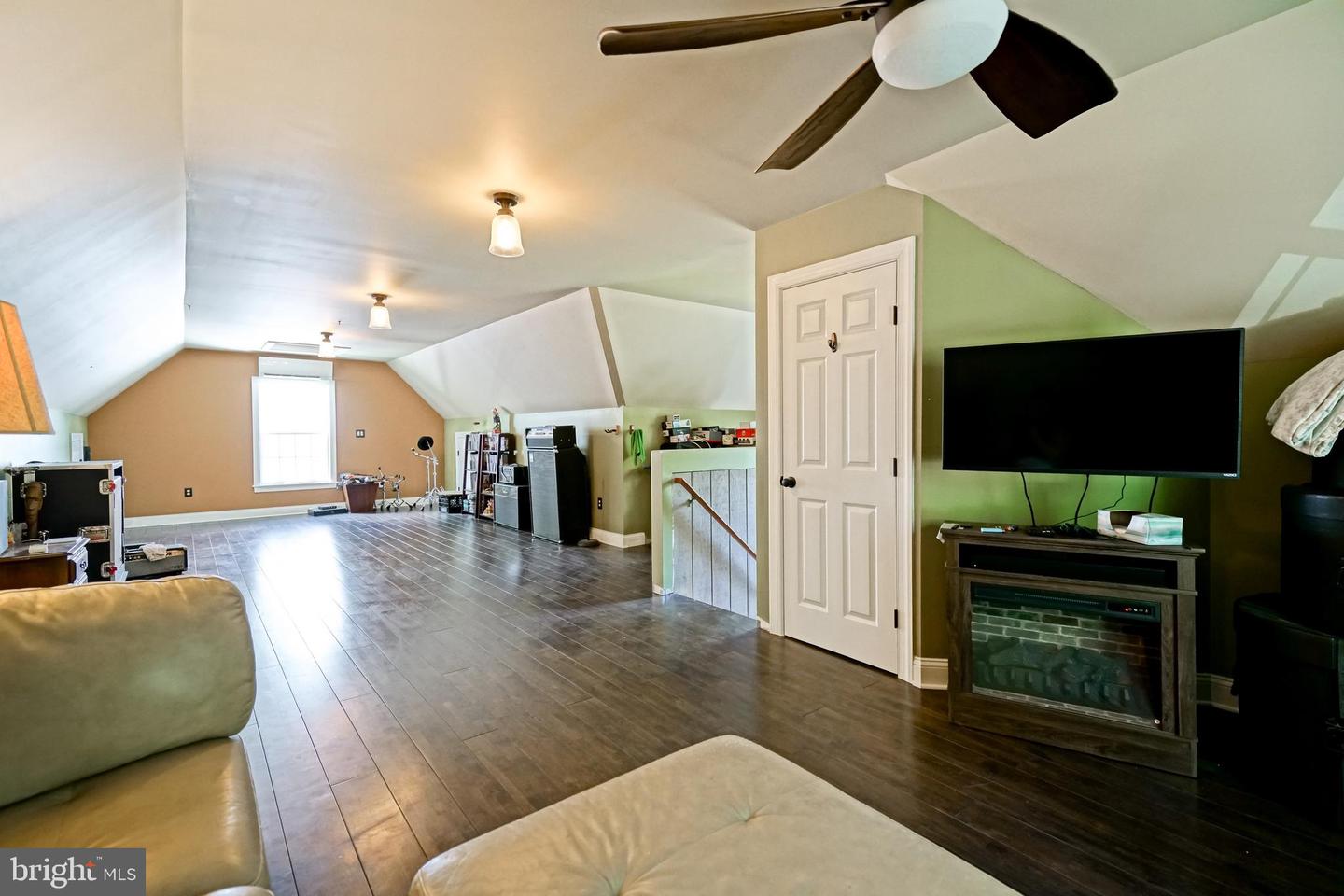 6 Blue Heron Dr Property Photo 74