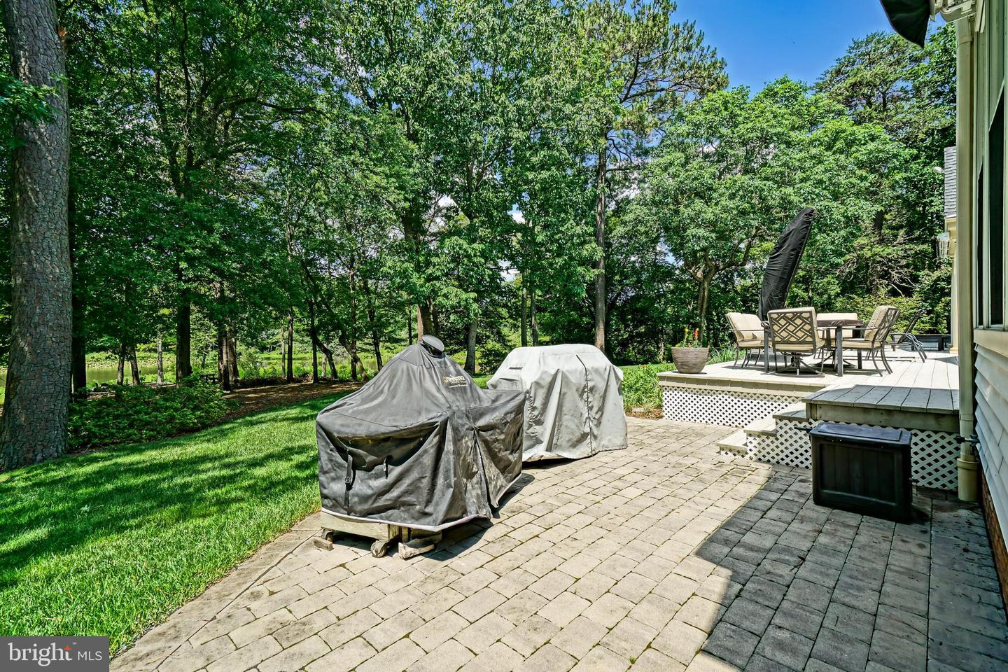 6 Blue Heron Dr Property Photo 80