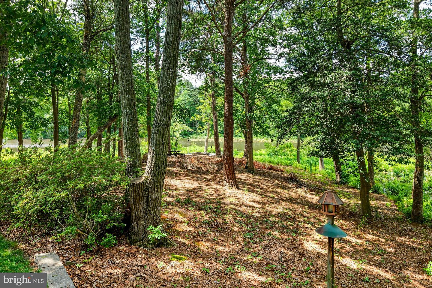 6 Blue Heron Dr Property Photo 100