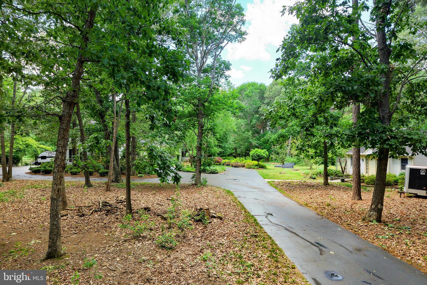 6 Blue Heron Dr Property Photo 107