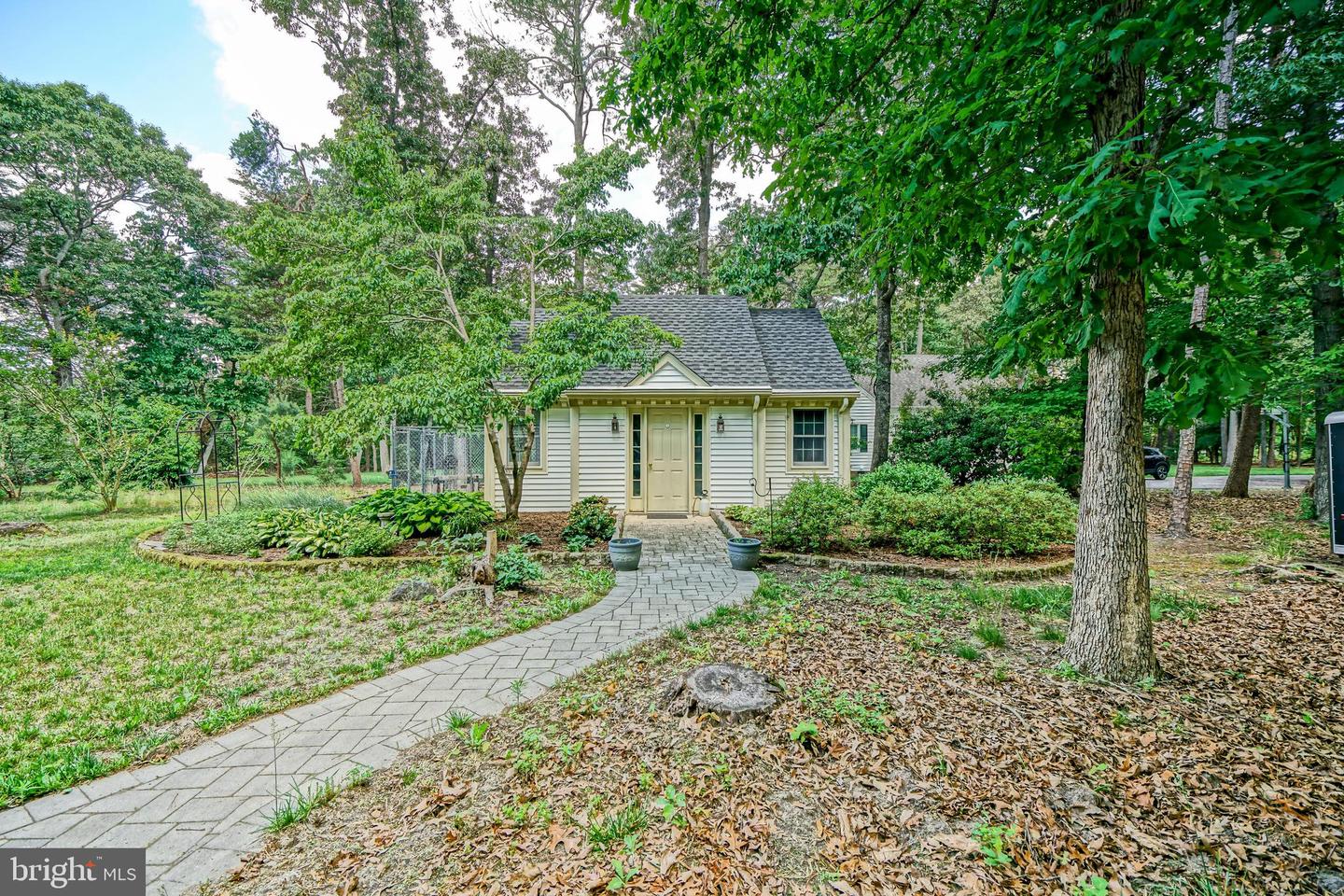 6 Blue Heron Dr Property Photo 109