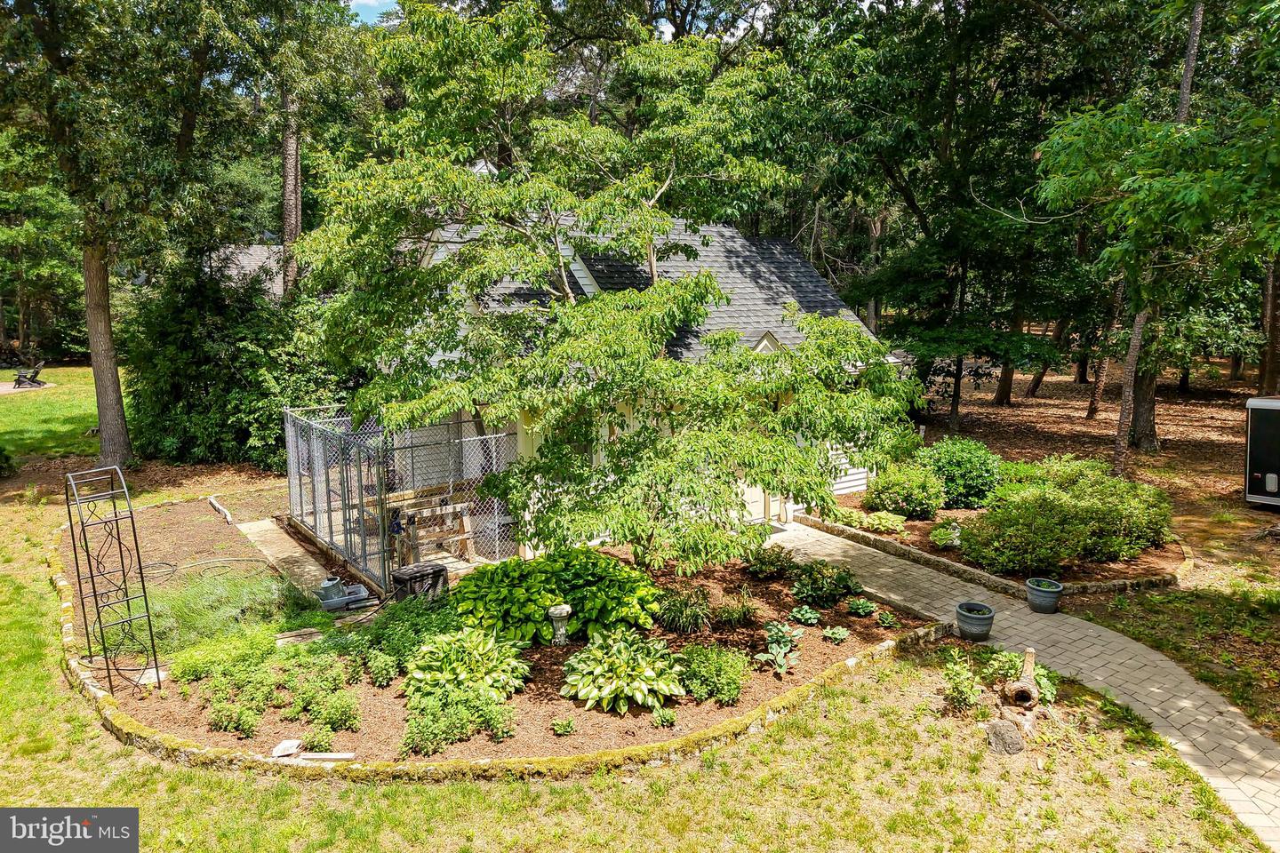 6 Blue Heron Dr Property Photo 115
