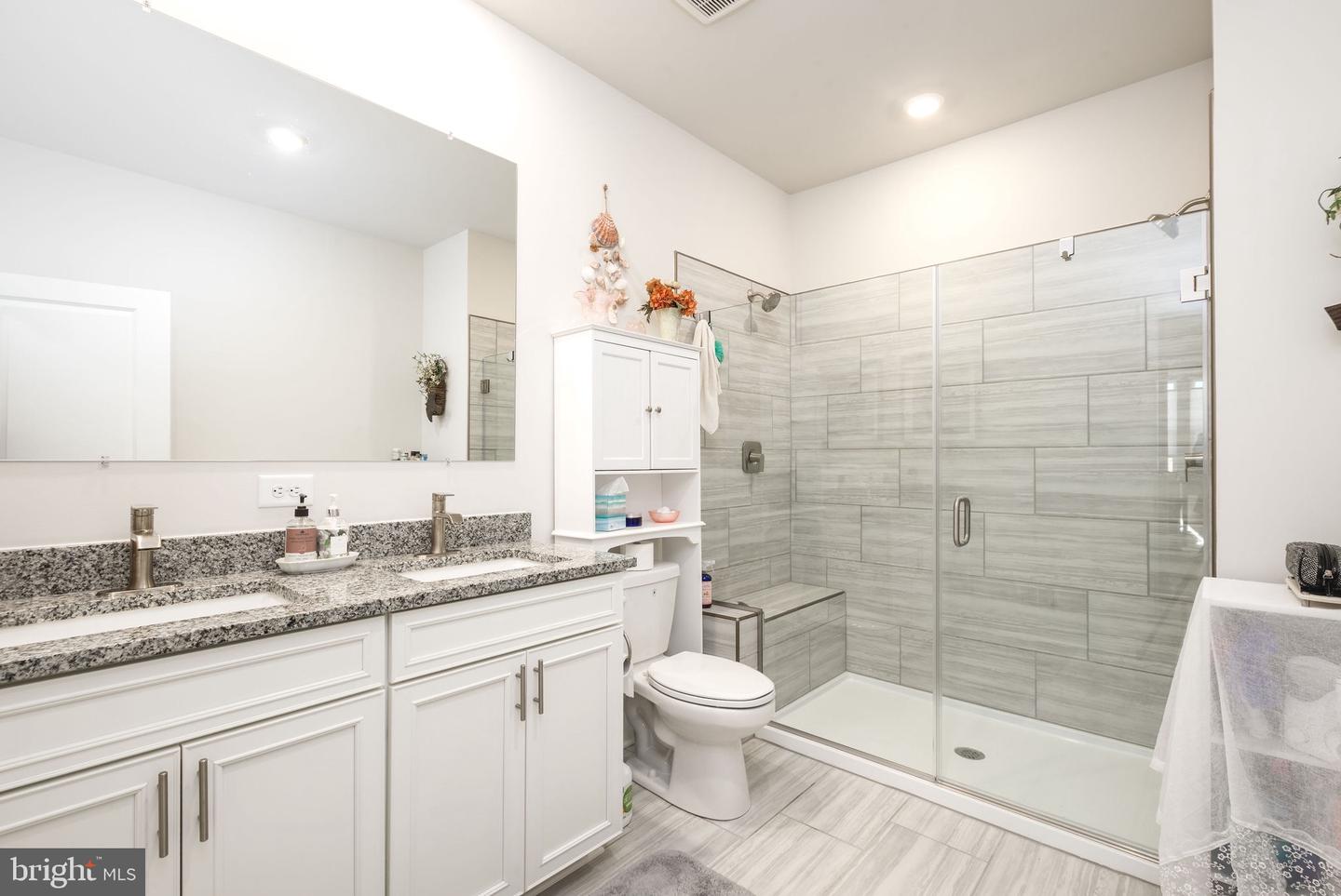 34228 Graham Cir Property Photo 16