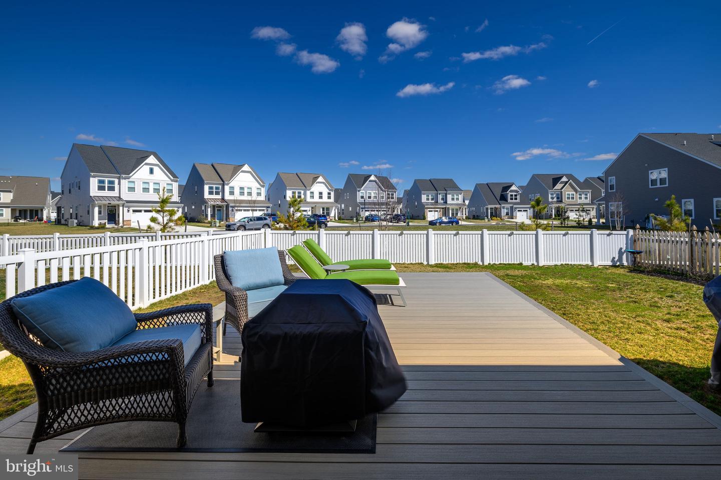 34228 Graham Cir Property Photo 35