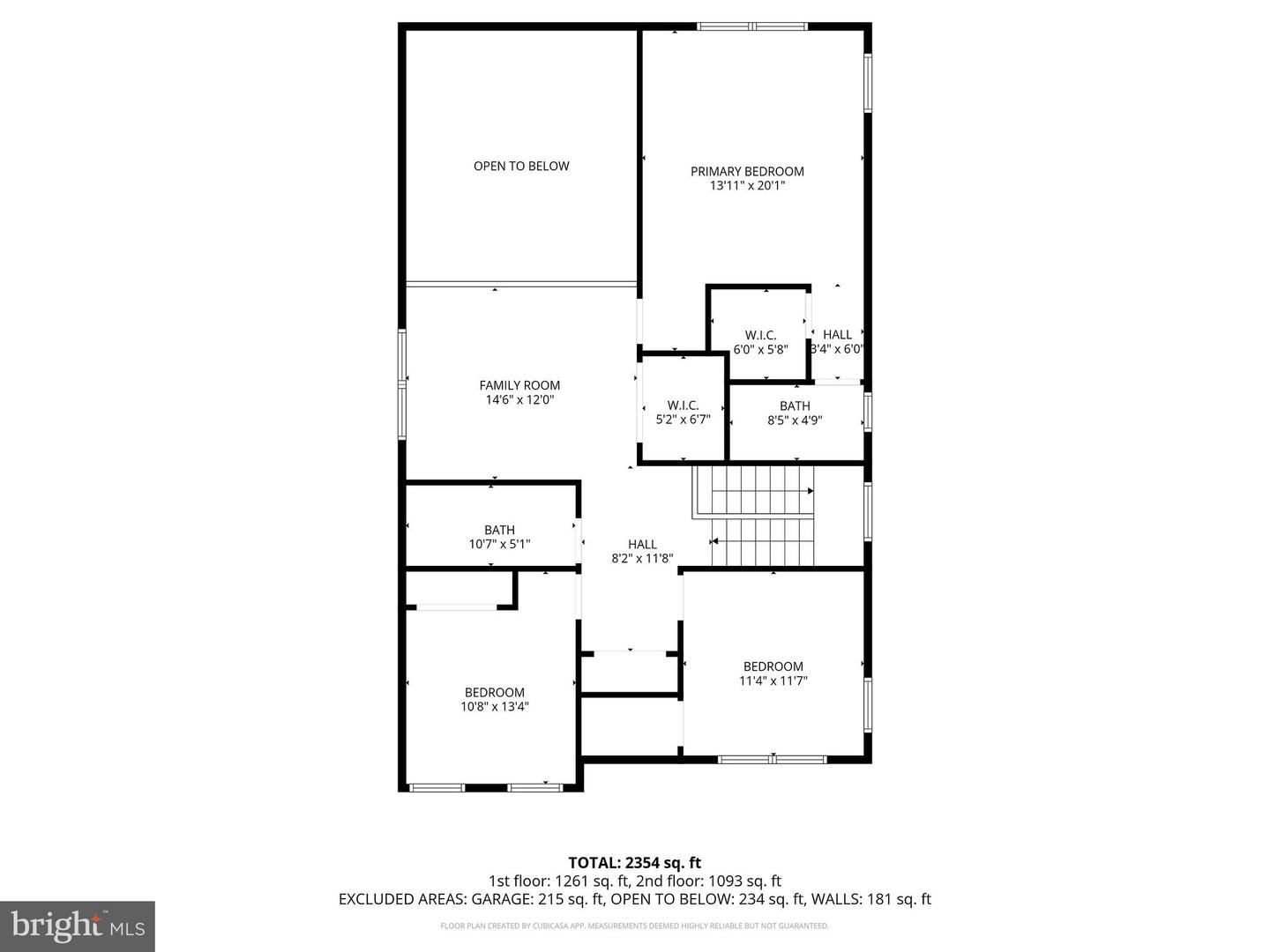 34228 Graham Cir Property Photo 56