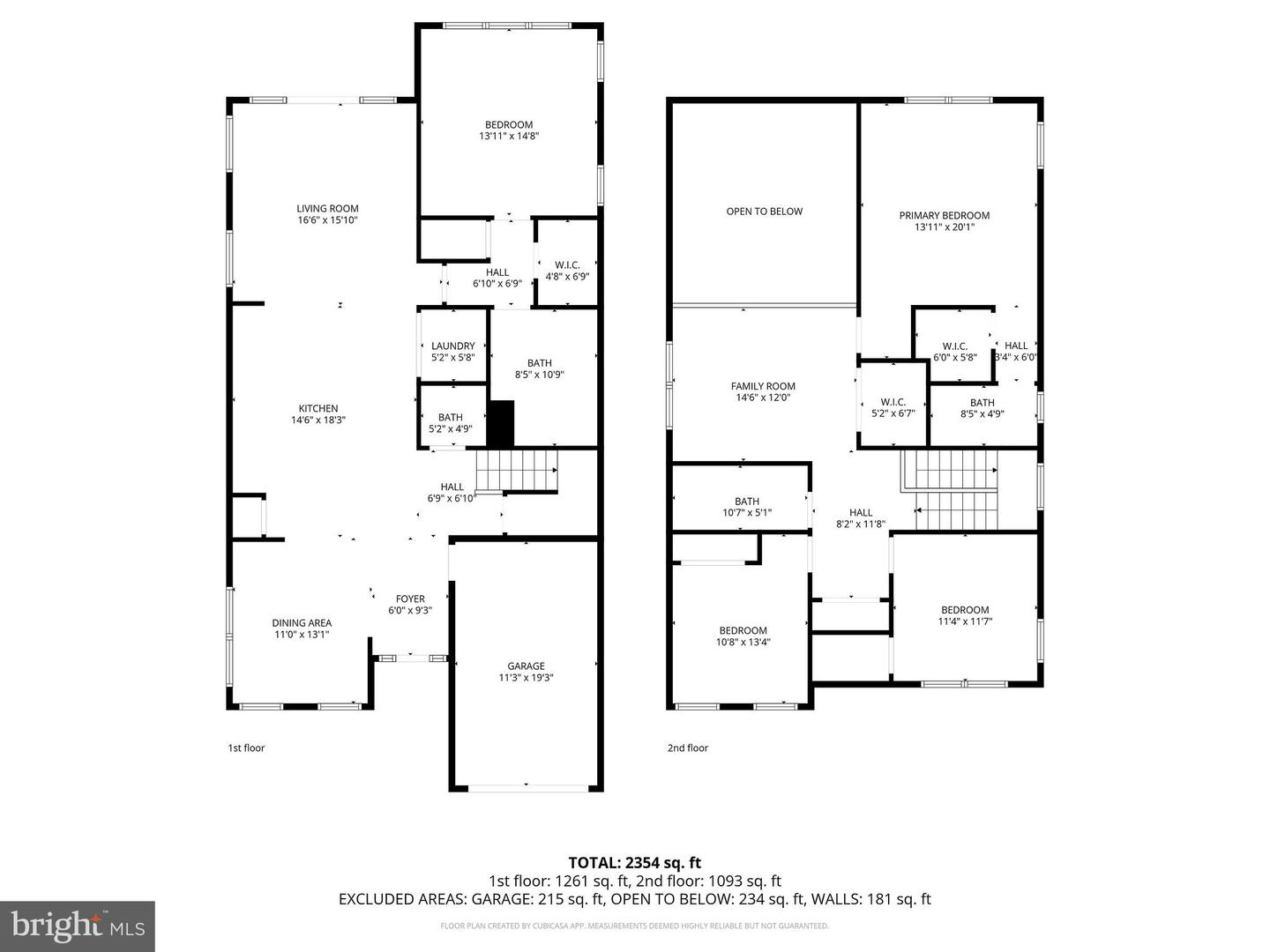 34228 Graham Cir Property Photo 57