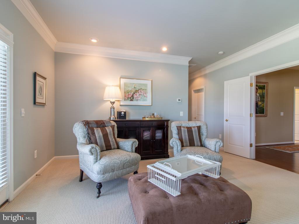 27582 S Nicklaus Ave #11 Property Photo 19