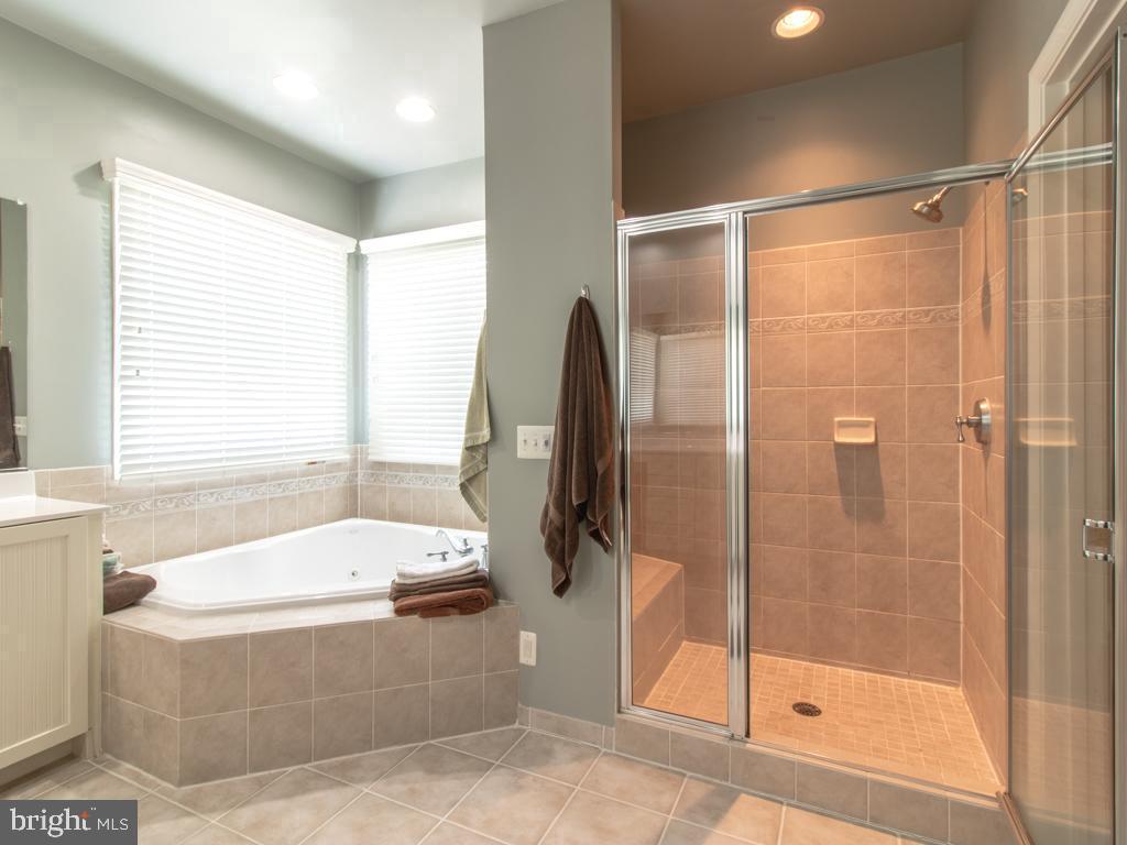 27582 S Nicklaus Ave #11 Property Photo 24