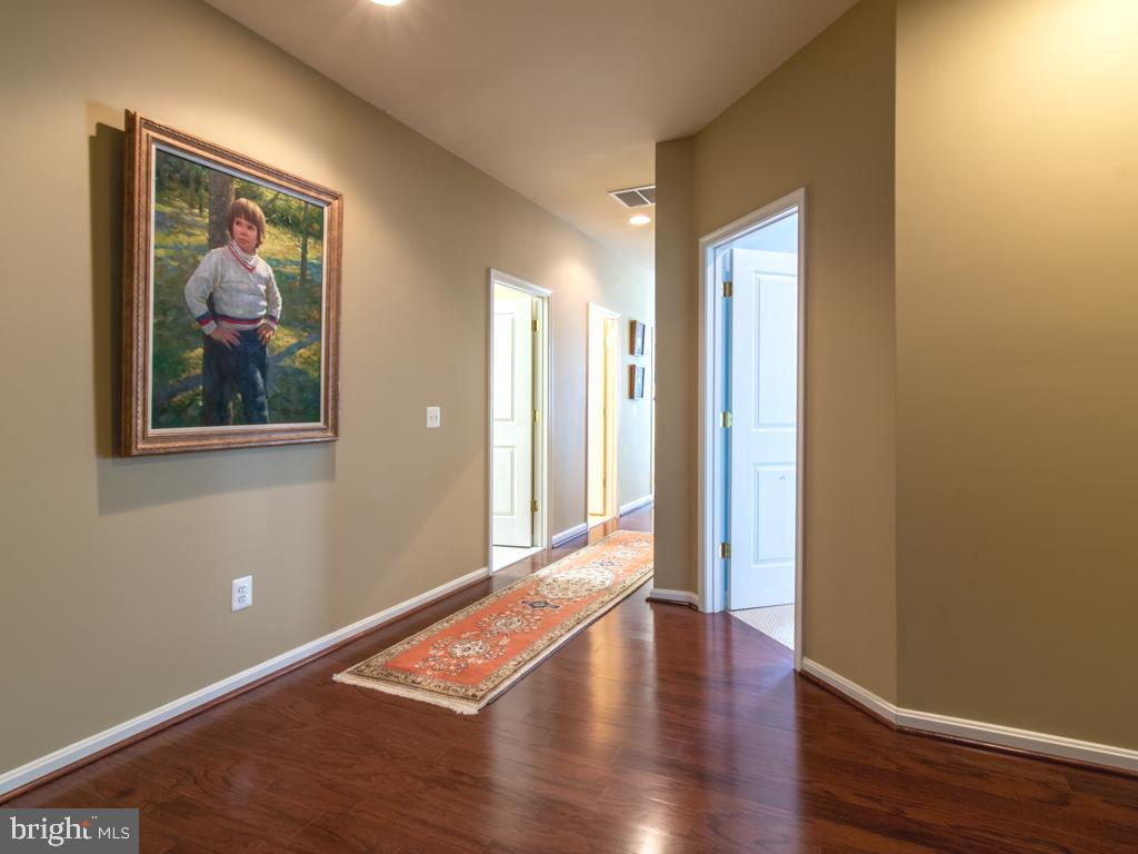 27582 S Nicklaus Ave #11 Property Photo 25