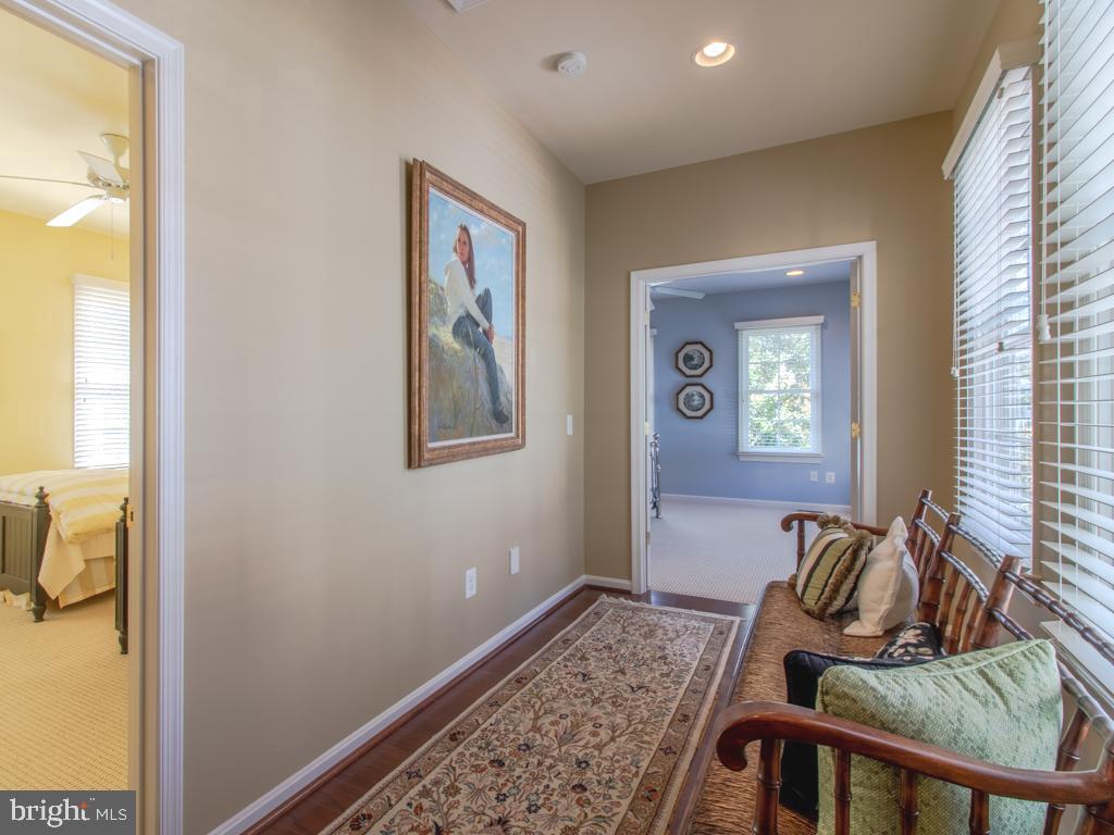 27582 S Nicklaus Ave #11 Property Photo 26
