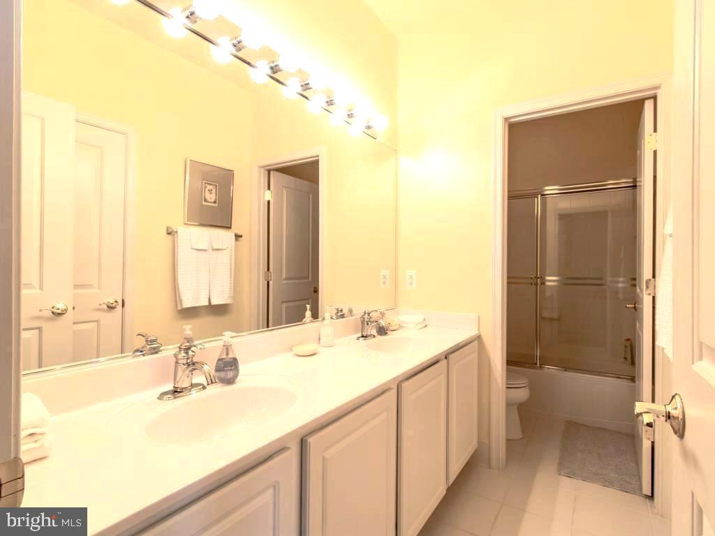 27582 S Nicklaus Ave #11 Property Photo 28