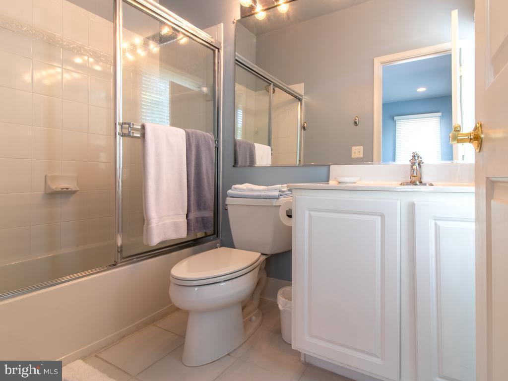 27582 S Nicklaus Ave #11 Property Photo 30