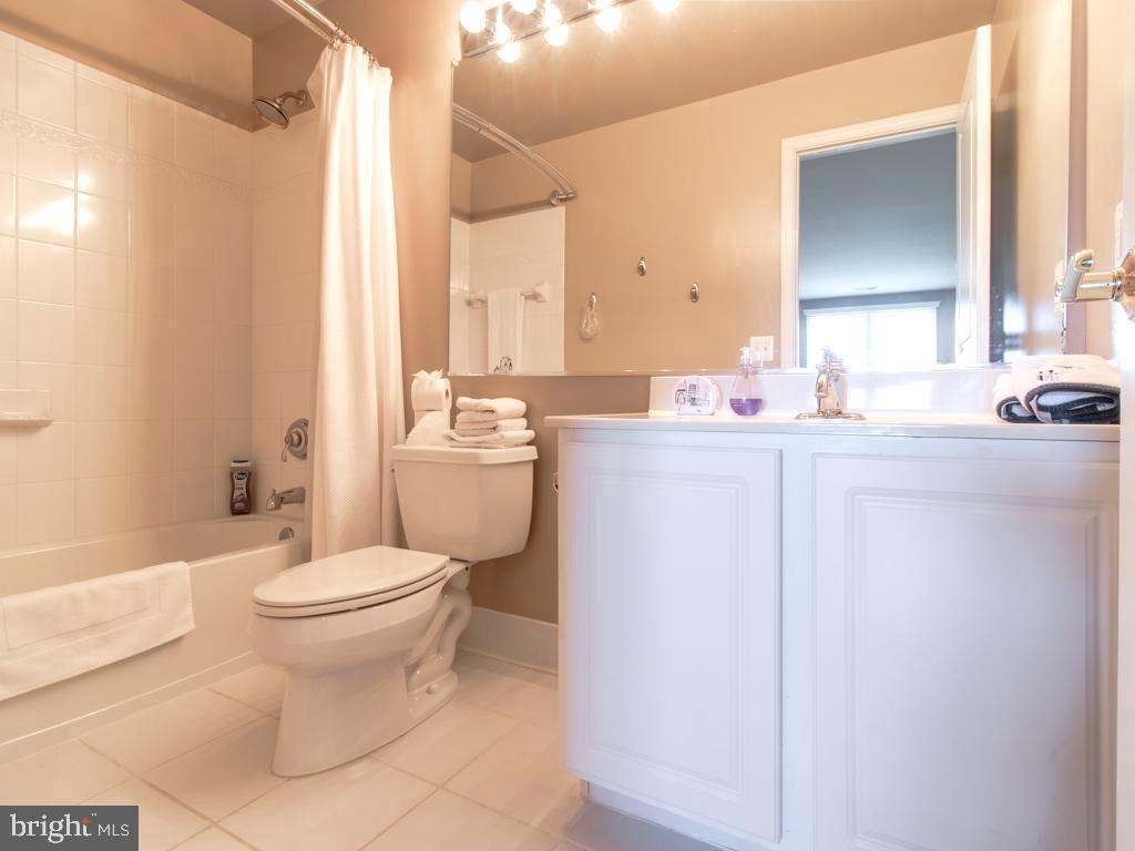 27582 S Nicklaus Ave #11 Property Photo 34