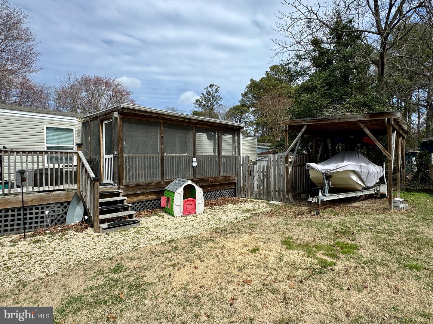 28467 Wynikako Ave Property Photo 5