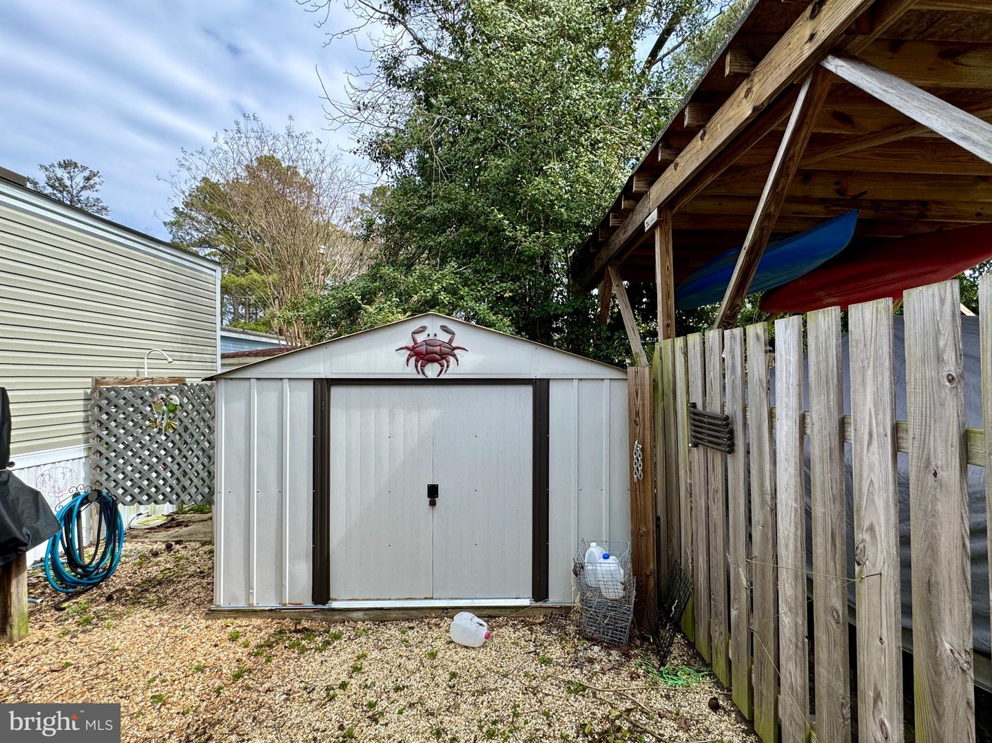 28467 Wynikako Ave Property Photo 6