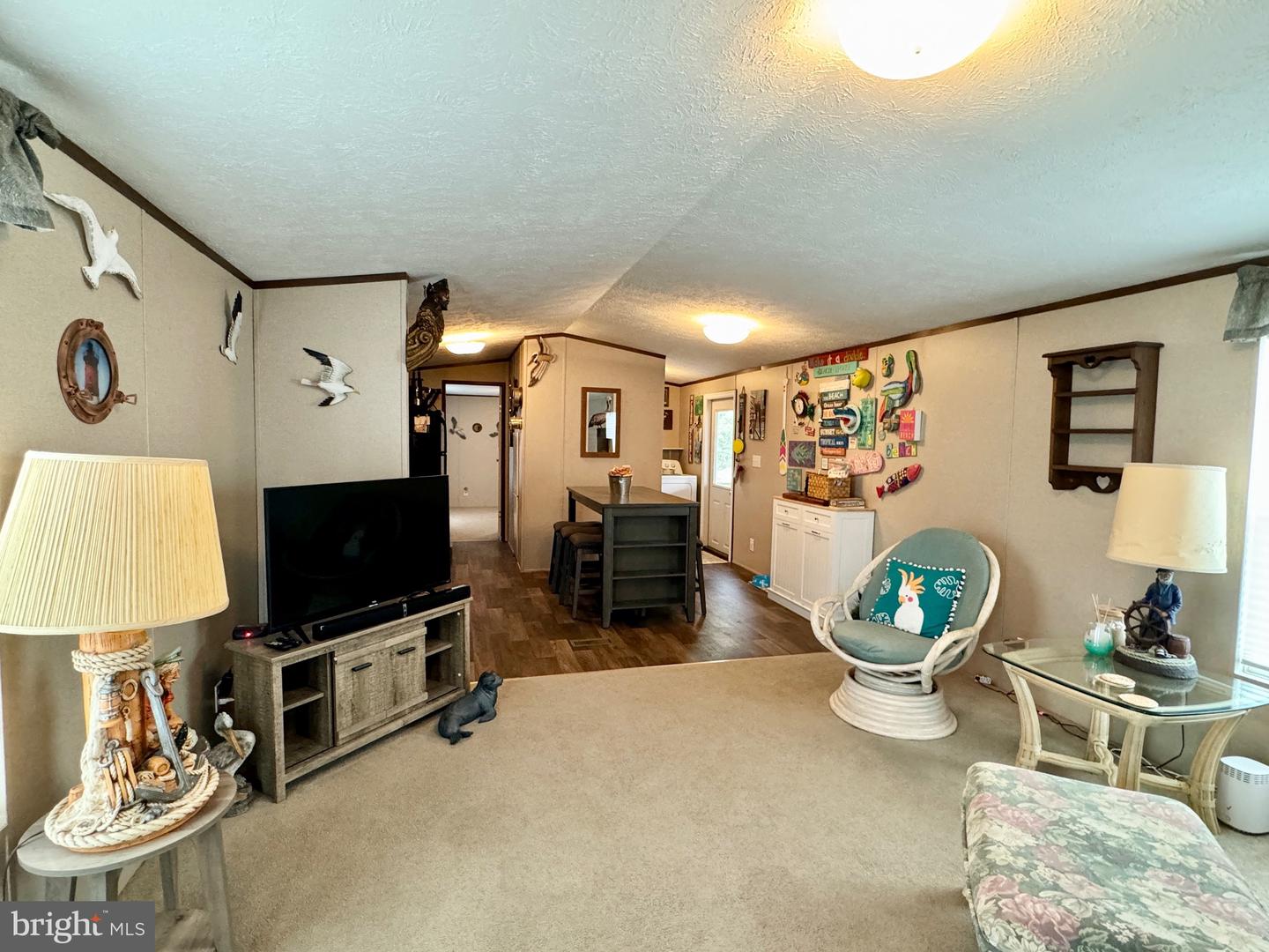 28467 Wynikako Ave Property Photo 22