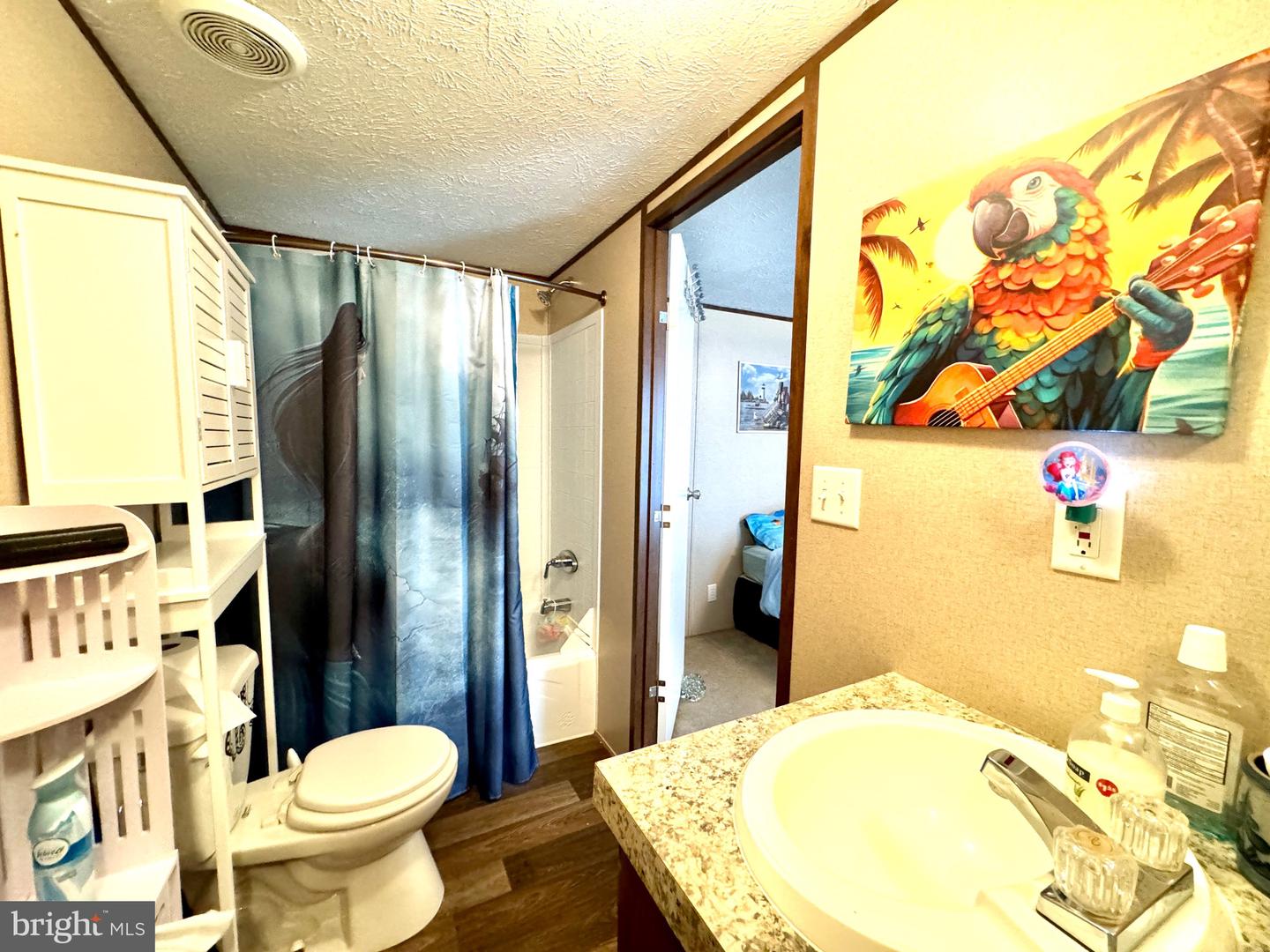 28467 Wynikako Ave Property Photo 35