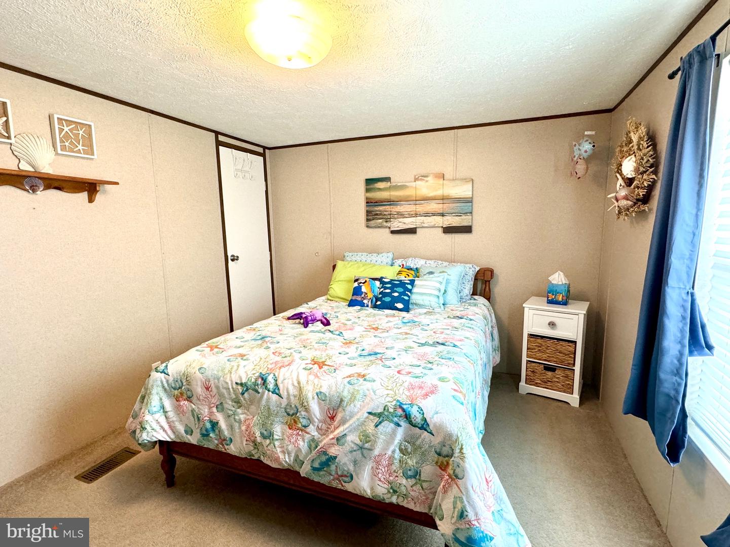 28467 Wynikako Ave Property Photo 41