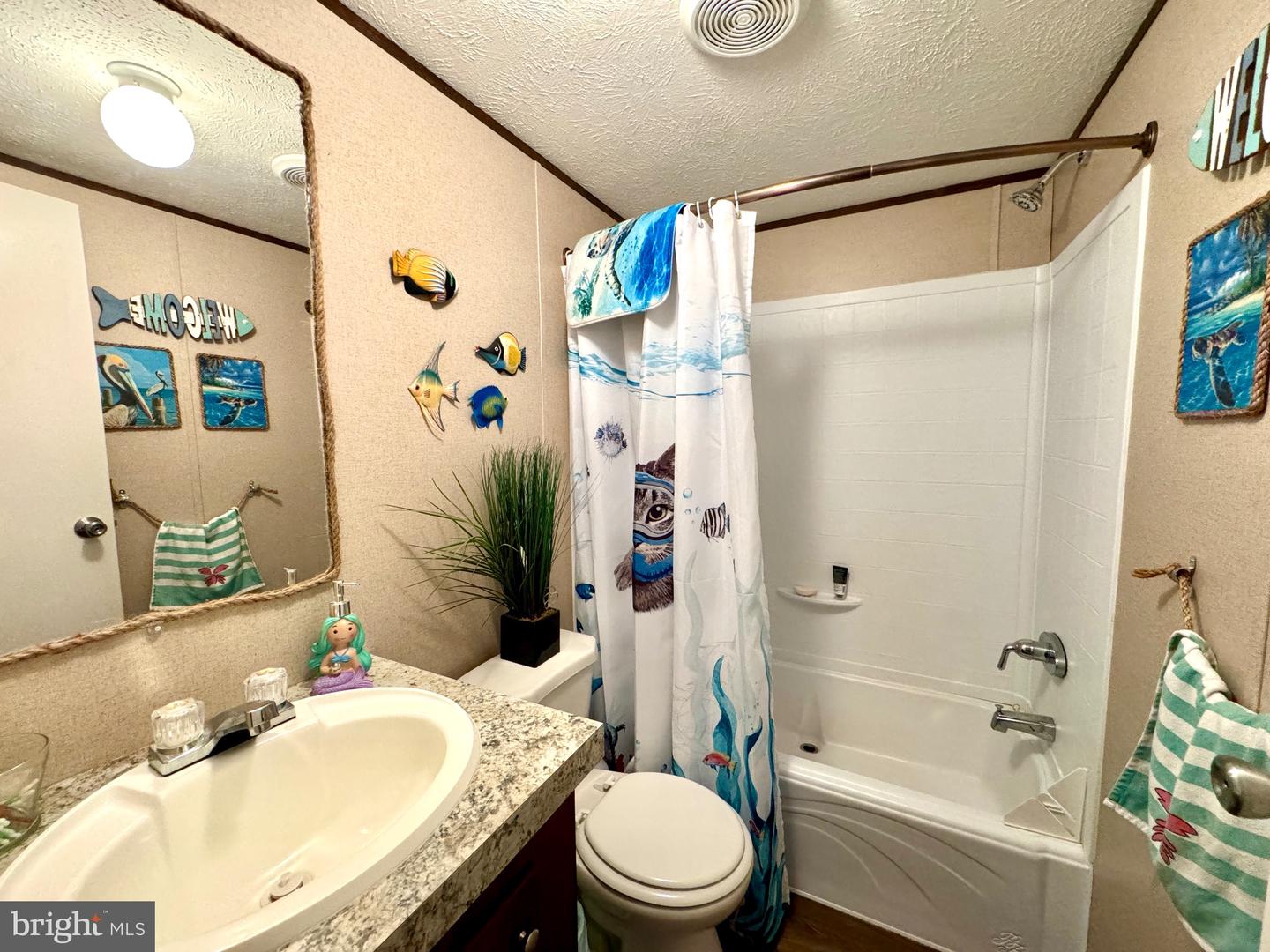 28467 Wynikako Ave Property Photo 44