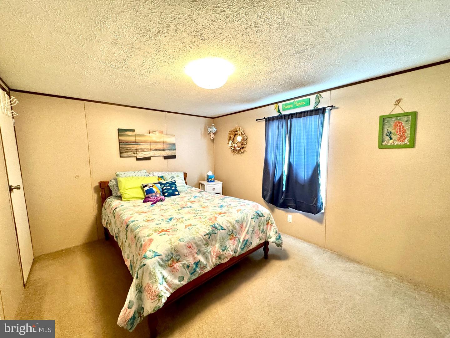 28467 Wynikako Ave Property Photo 46