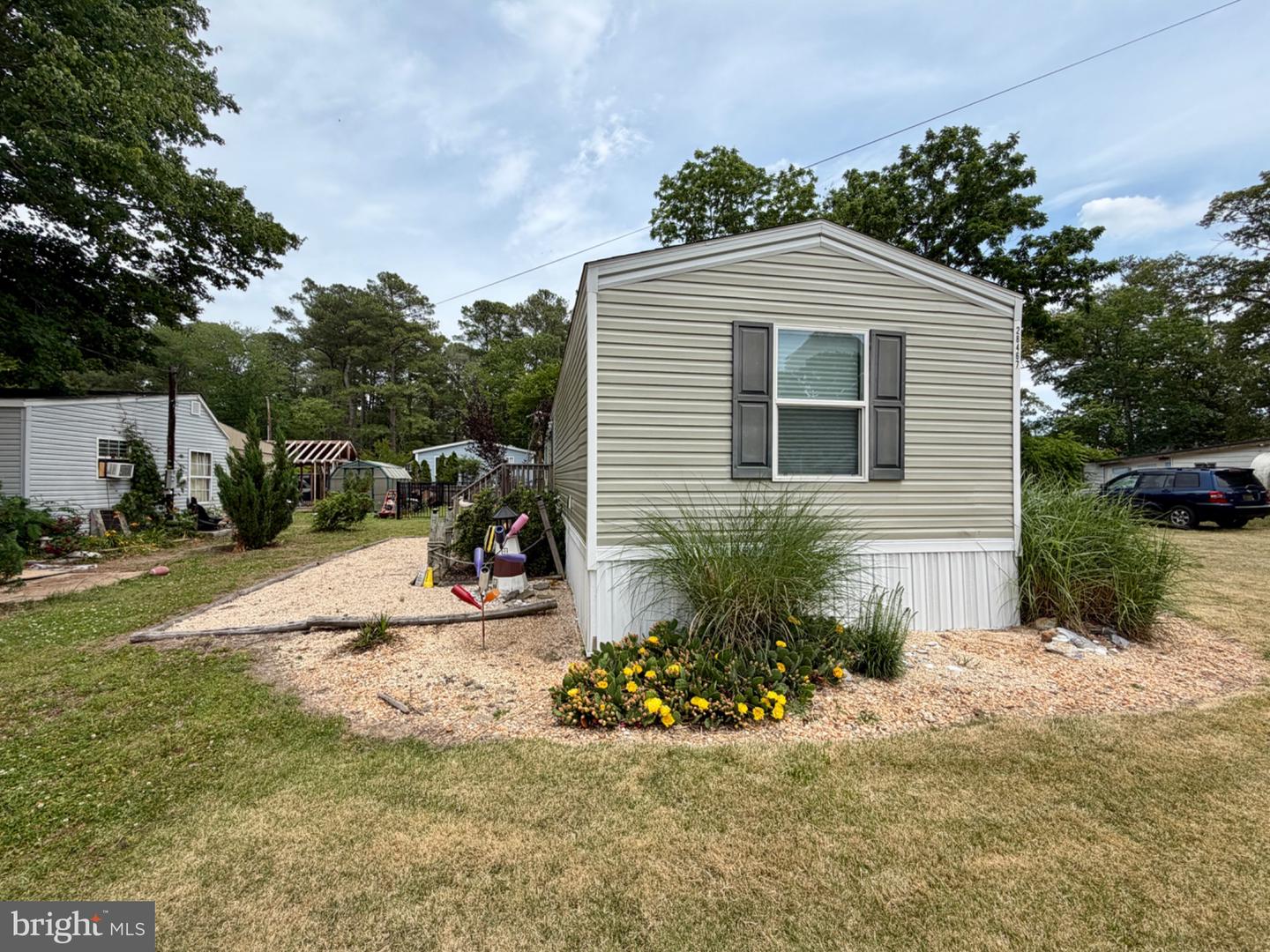 28467 Wynikako Ave Property Photo 52