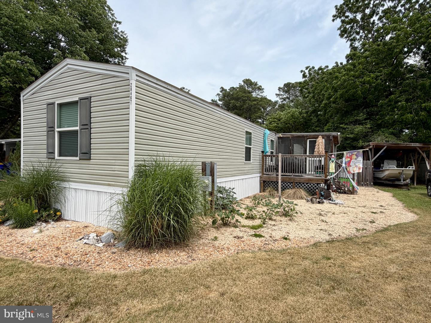 28467 Wynikako Ave Property Photo 53