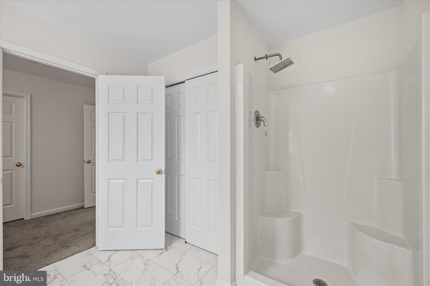 305 Baywinds Ct Property Photo 30