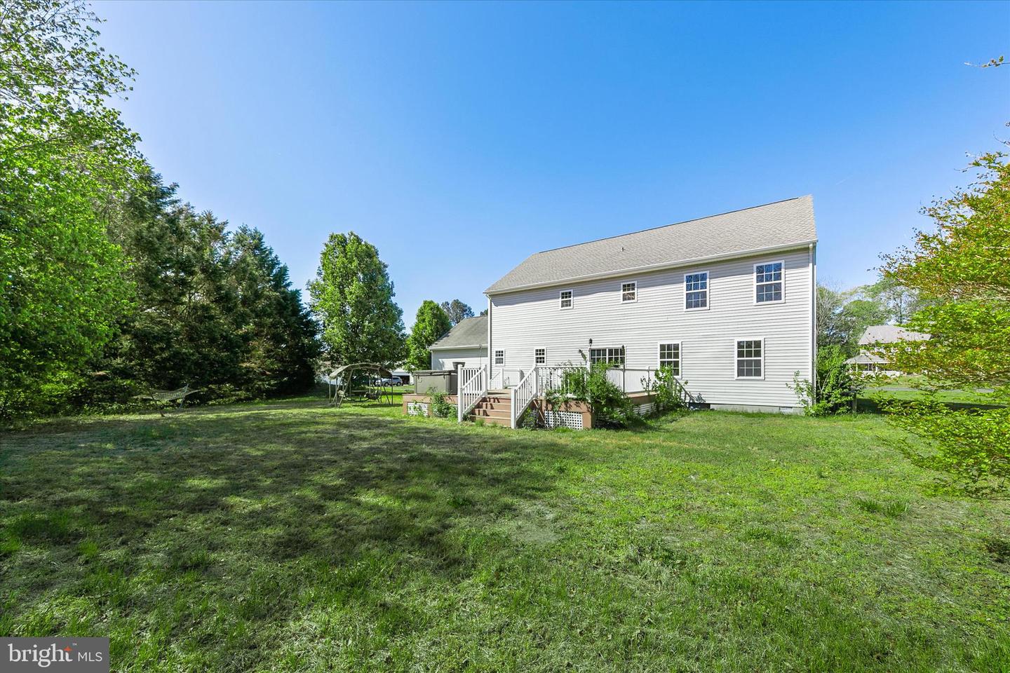 305 Baywinds Ct Property Photo 47