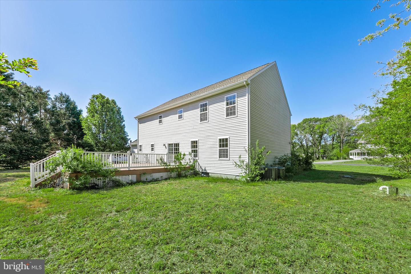 305 Baywinds Ct Property Photo 48