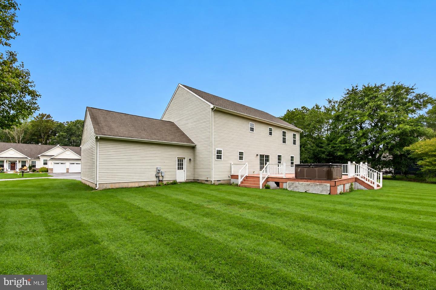 305 Baywinds Ct Property Photo 49