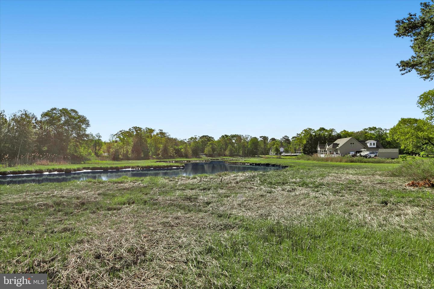 305 Baywinds Ct Property Photo 57