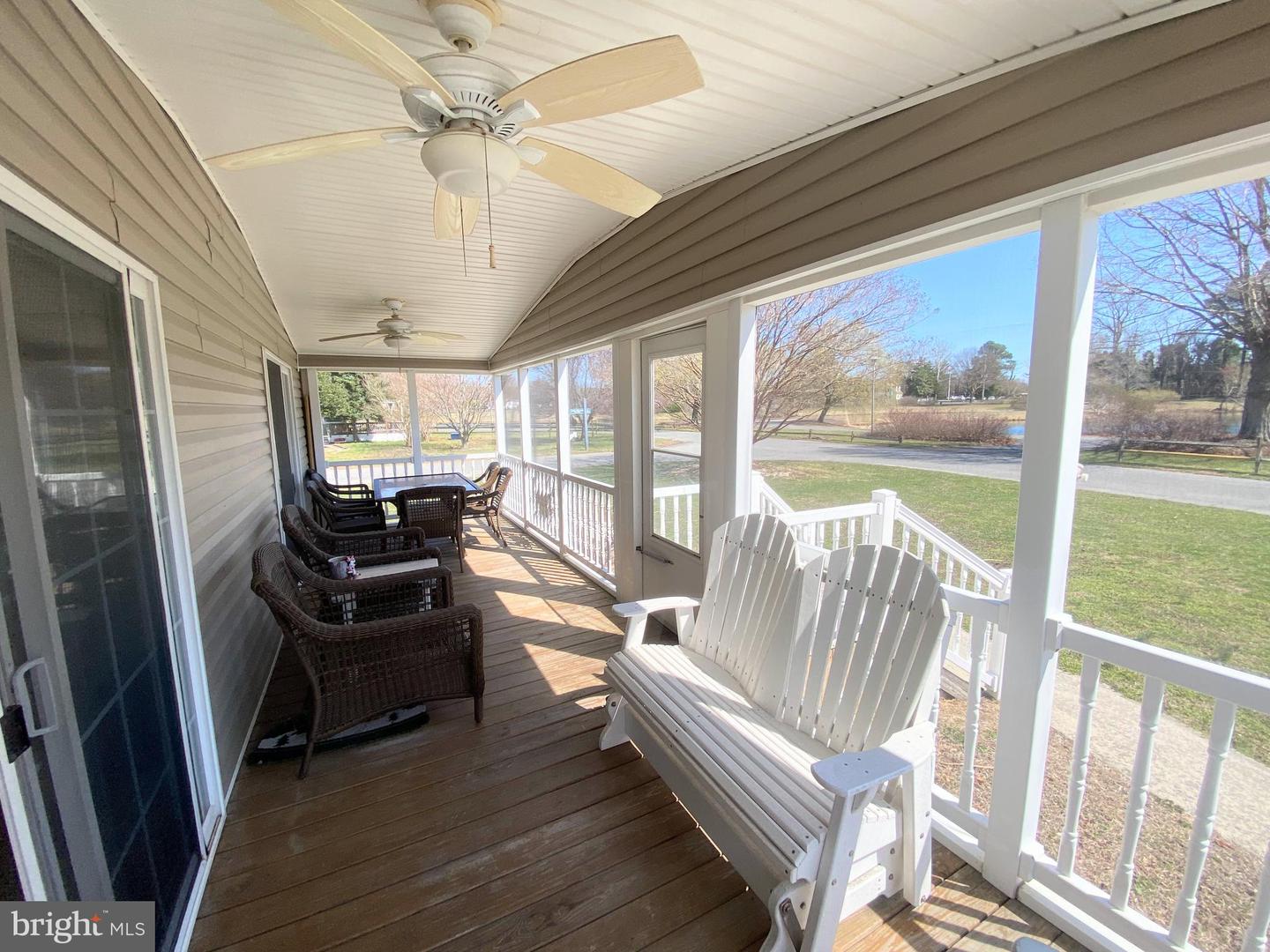 34202 Black Pine Ln #947 Property Photo 3