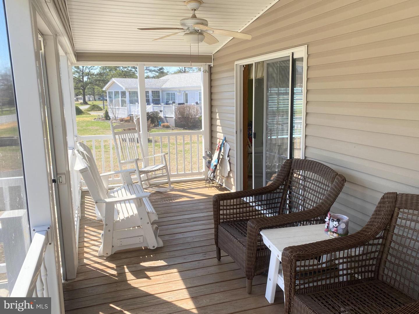 34202 Black Pine Ln #947 Property Photo 4