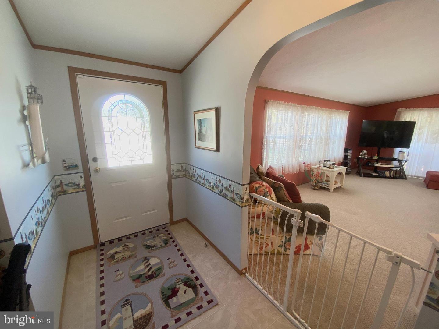 34202 Black Pine Ln #947 Property Photo 5