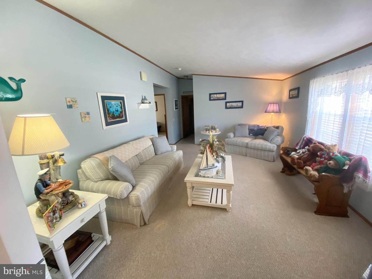 34202 Black Pine Ln #947 Property Photo 6