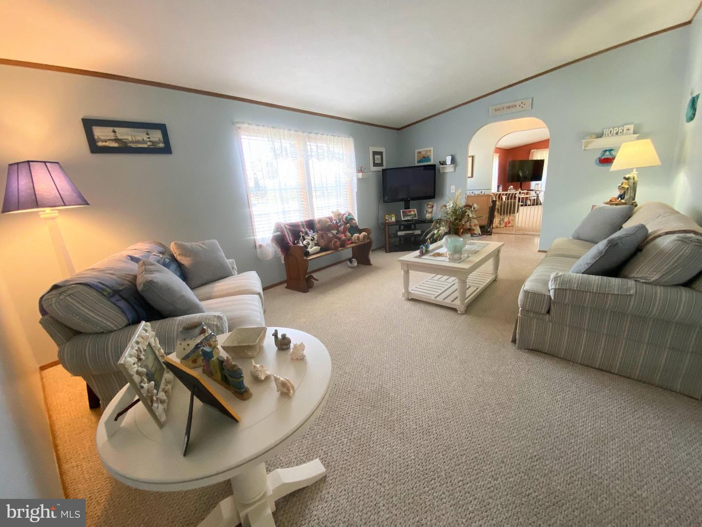 34202 Black Pine Ln #947 Property Photo 7