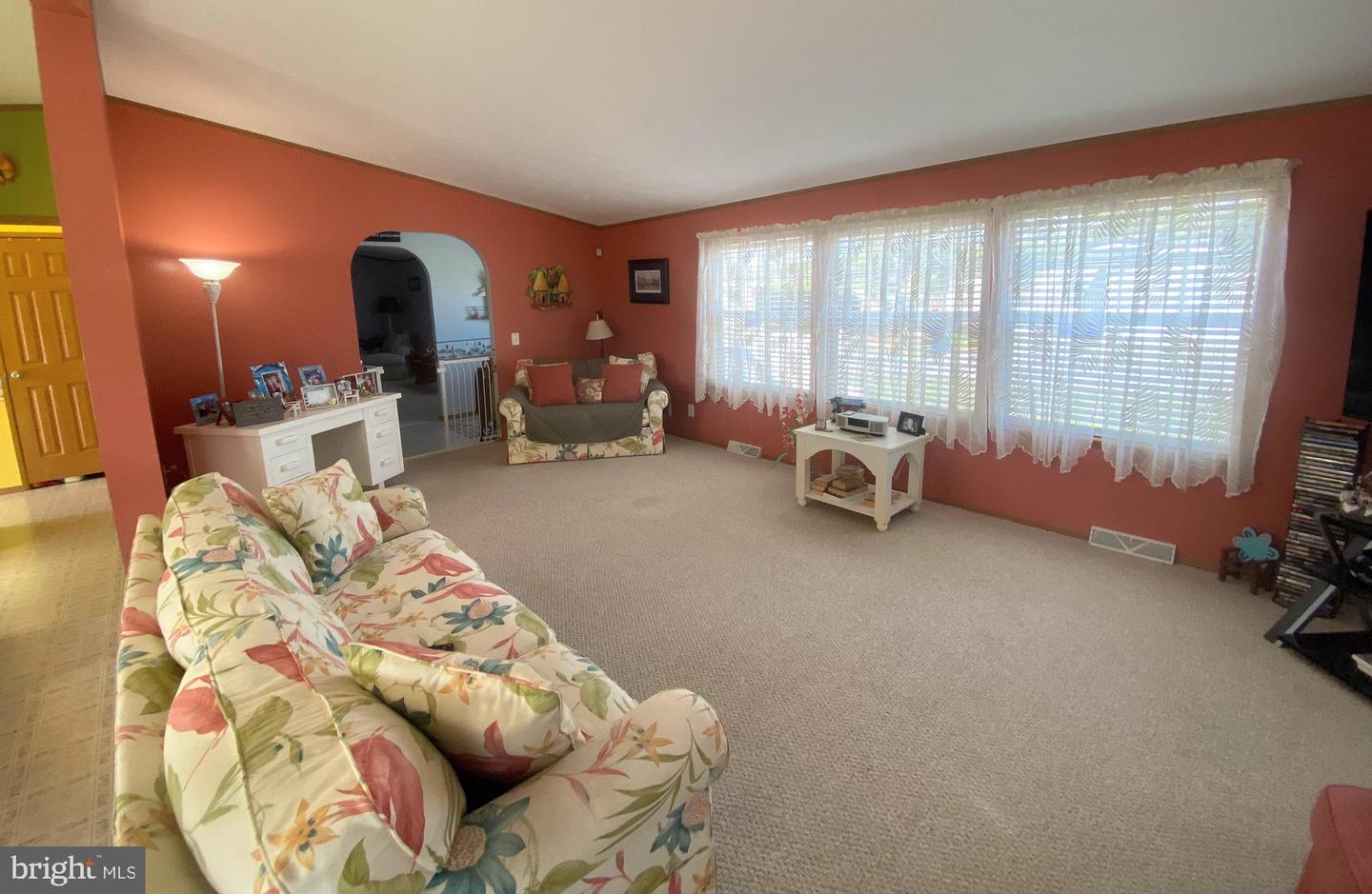 34202 Black Pine Ln #947 Property Photo 8
