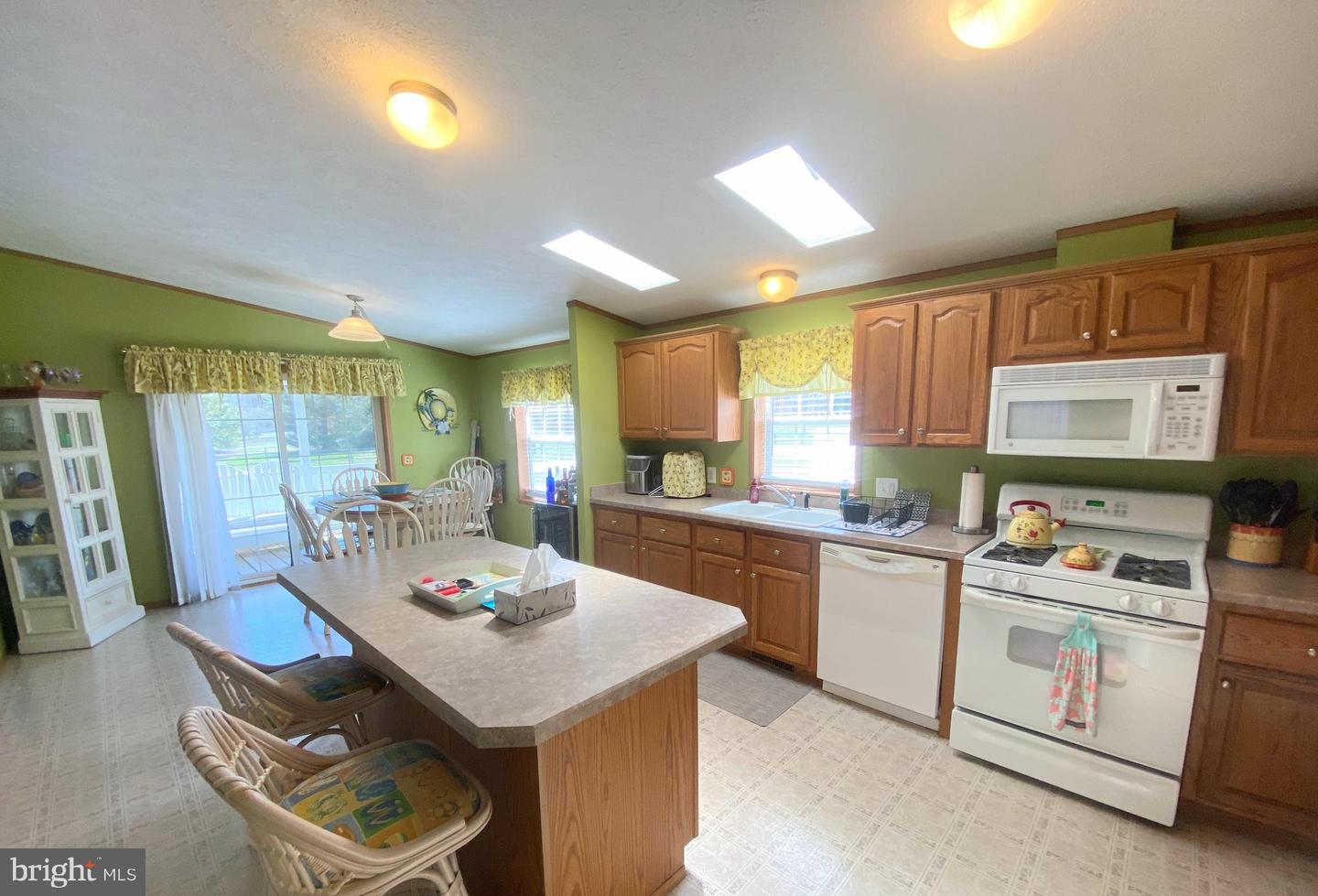 34202 Black Pine Ln #947 Property Photo 10
