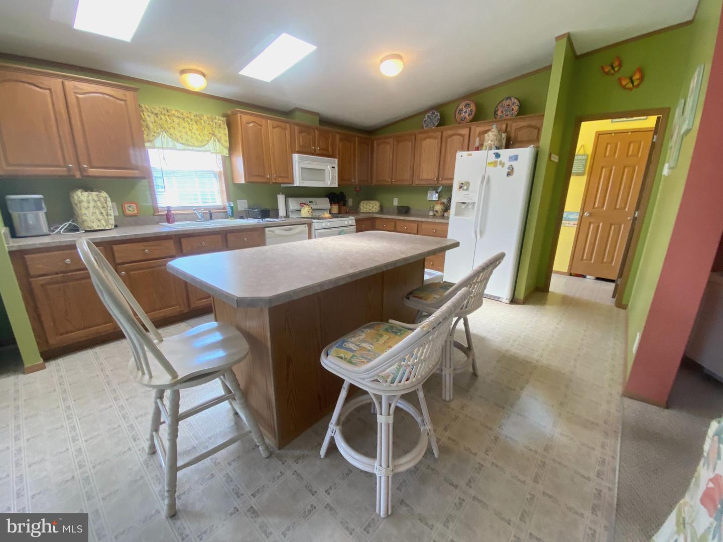 34202 Black Pine Ln #947 Property Photo 11