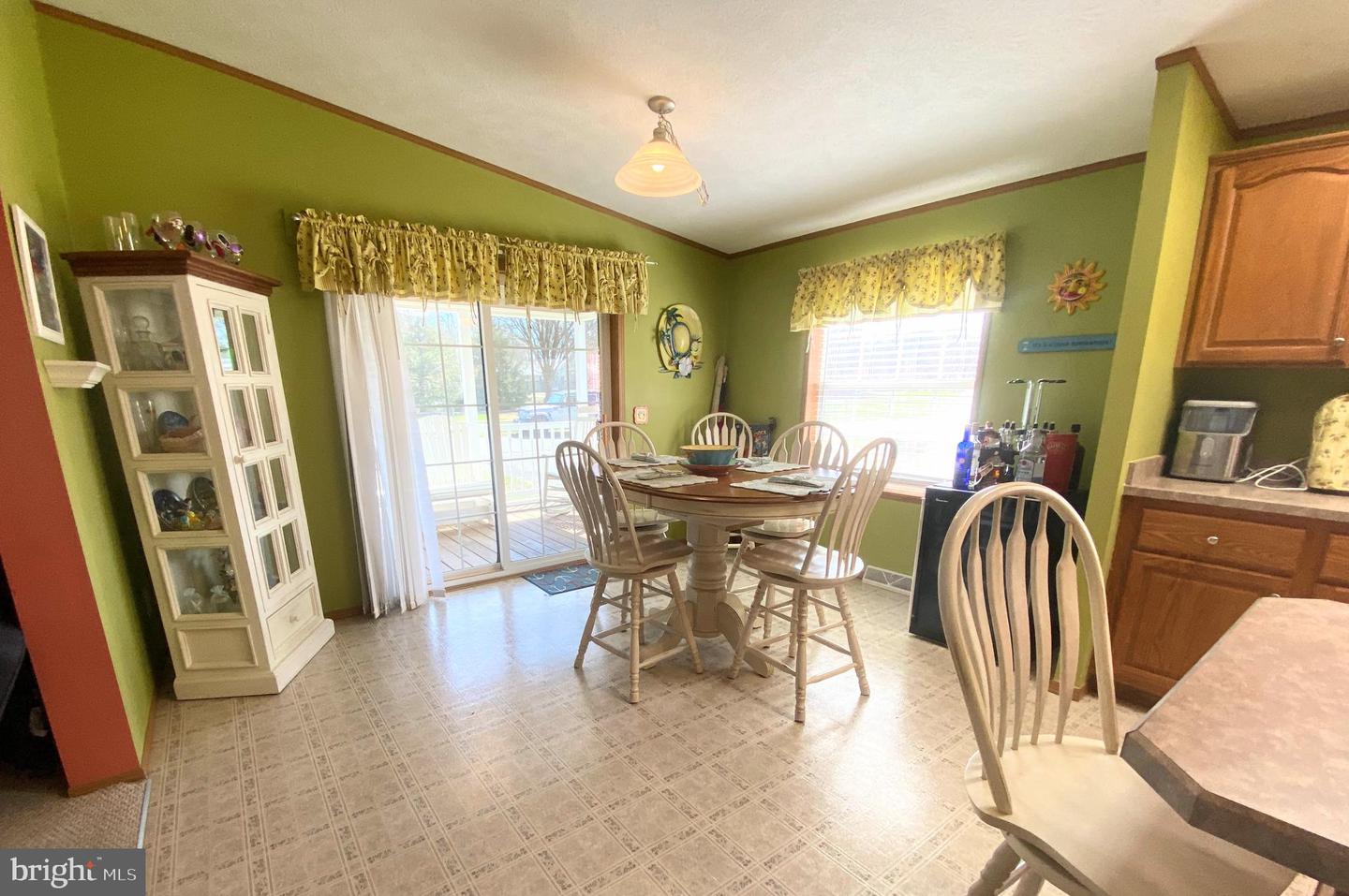 34202 Black Pine Ln #947 Property Photo 12