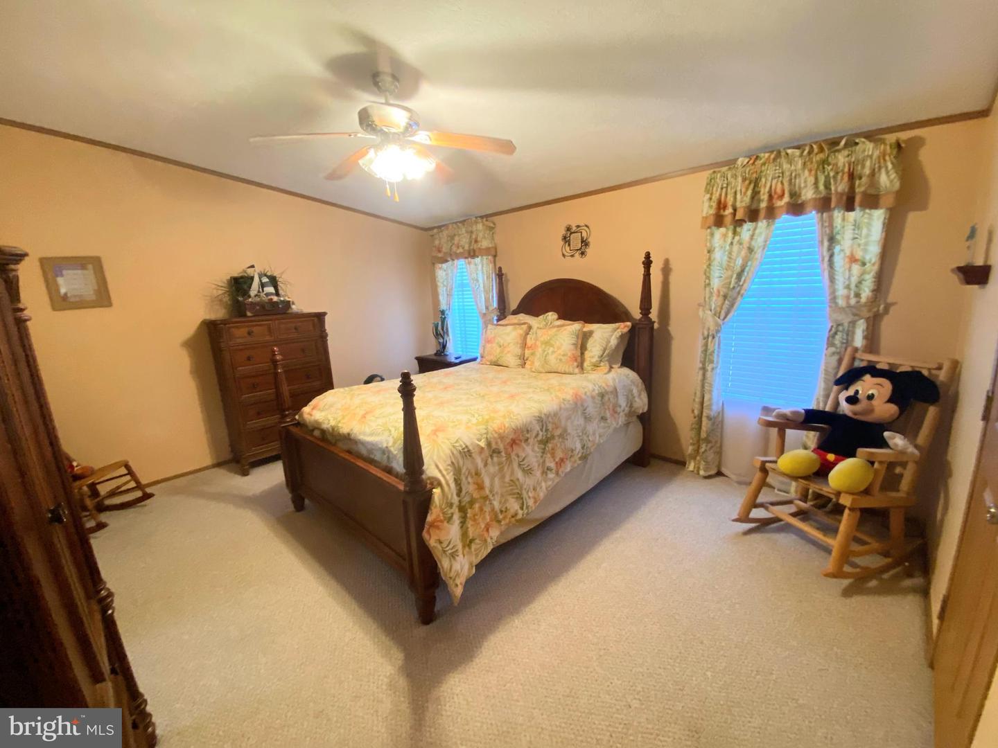 34202 Black Pine Ln #947 Property Photo 13