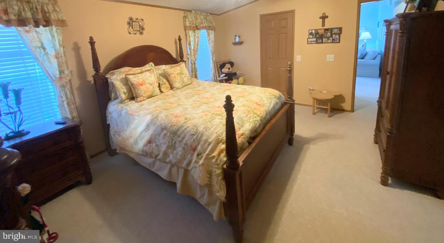 34202 Black Pine Ln #947 Property Photo 14