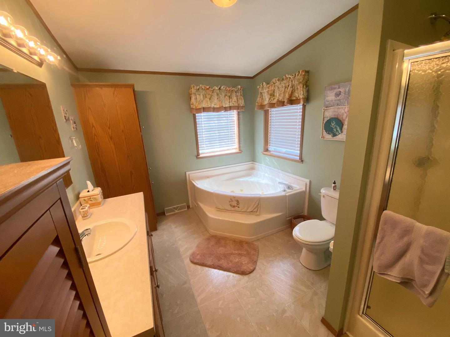 34202 Black Pine Ln #947 Property Photo 15