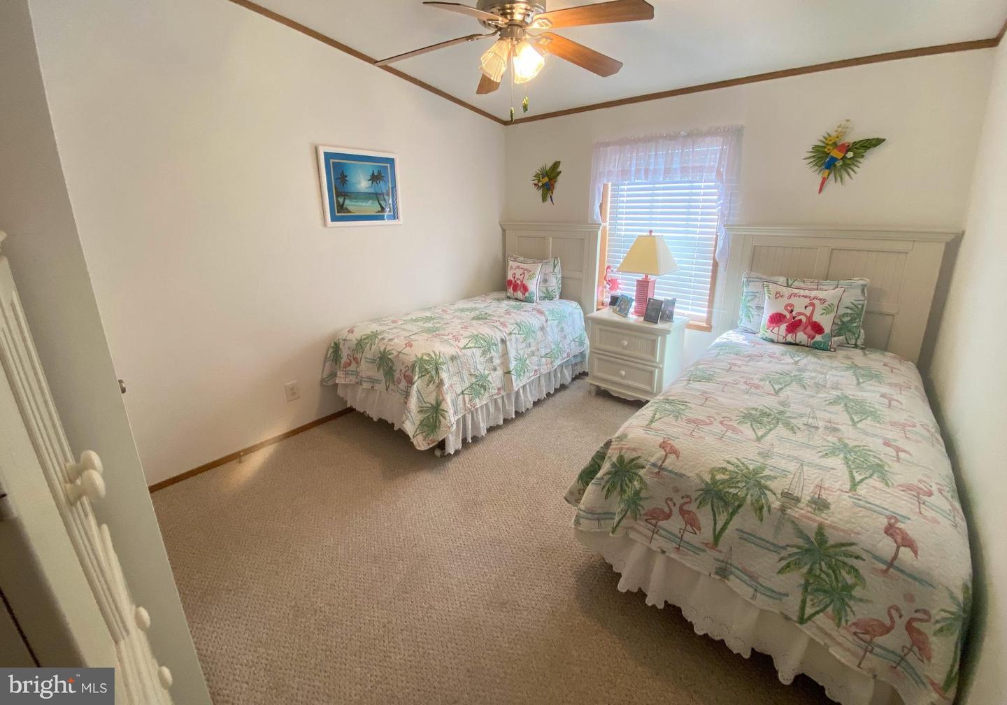34202 Black Pine Ln #947 Property Photo 16