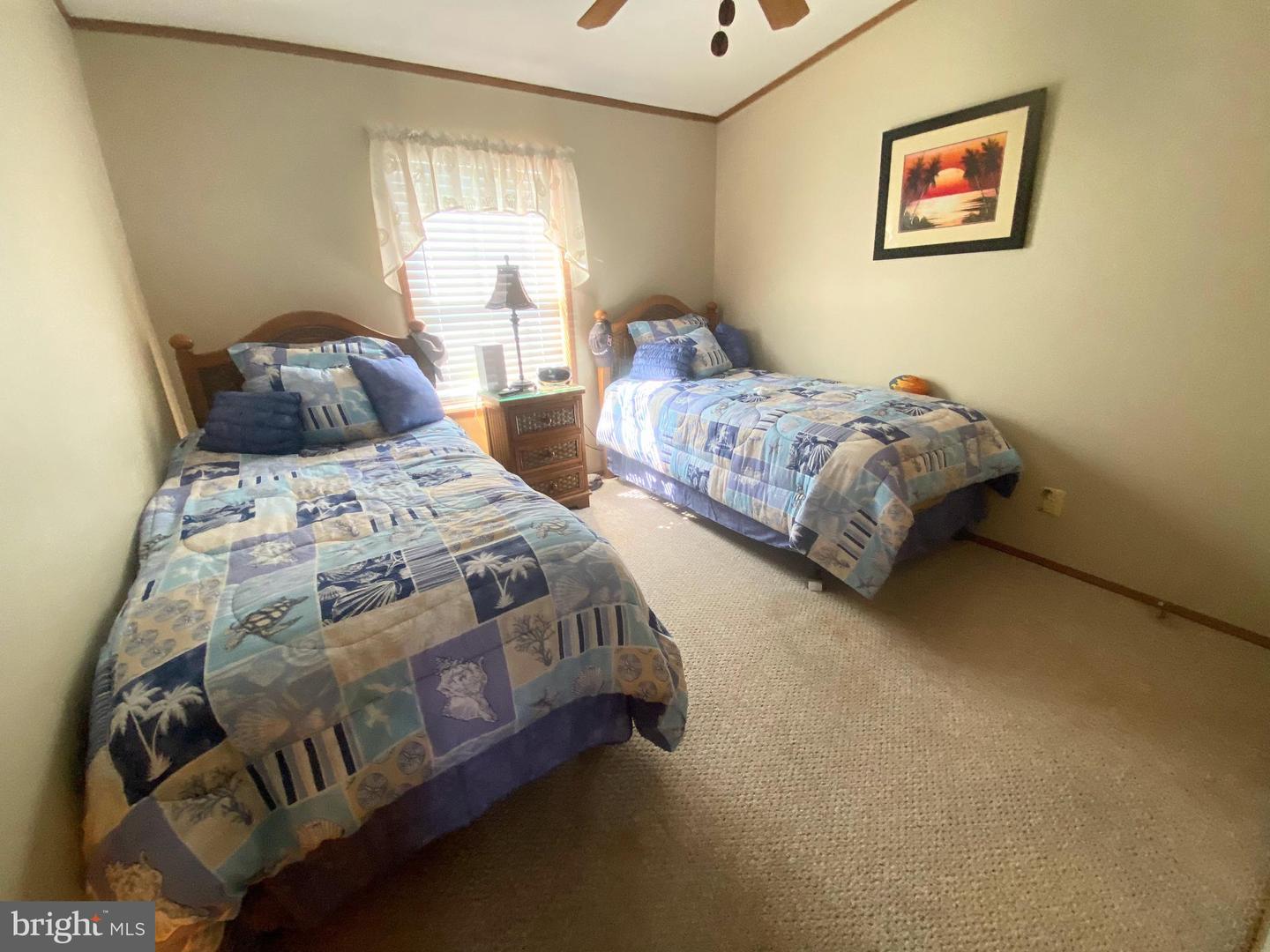 34202 Black Pine Ln #947 Property Photo 17